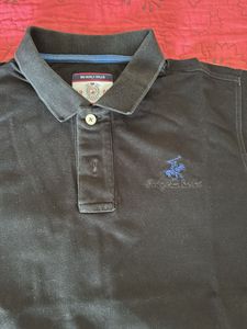 Men&#39;s Polo T-Shirt