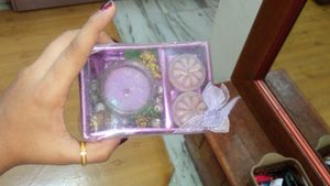 Diya Diwali