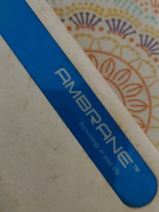 Ambrane Power Bank