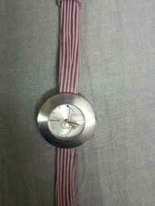 Set Of 3 Sonata Watches