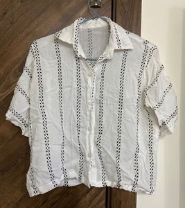 Combo Crop Tops