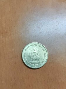 Rare Coins Collection
