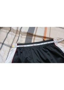 Men&#39;s Track Suit