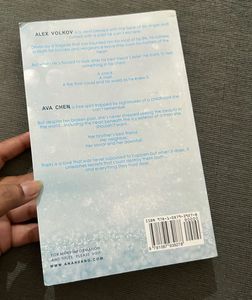 Twisted Love, Games &amp; Lies by Ana Huan