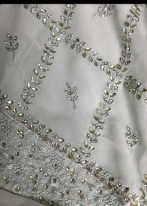 Elegant Kurta Set