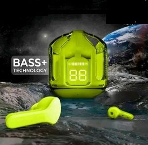 Ultrapods Max Wireless Headphones
