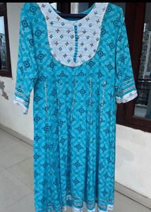 Selected Dresses