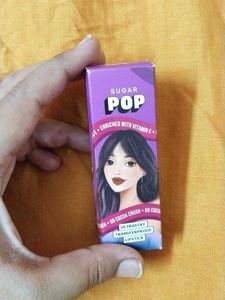 Sugar Pop 🙀 Lipstick 💗