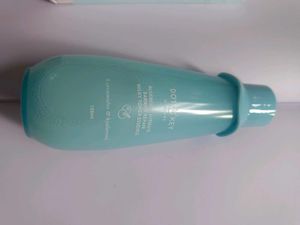Dot &amp; Key Toner