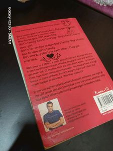 2 STATES THE STORY OF MY MARRIAGE BY CHETAN BHAGA
