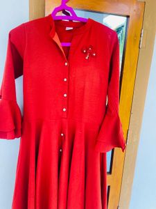 Dress’s 38size