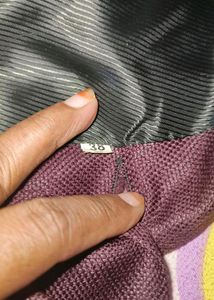 Ethics Wear