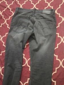 Men&#39;s Jeans