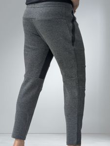 Jack &amp; Jones Track pants