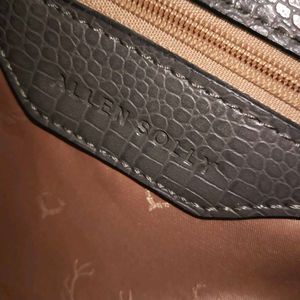 Allen Solly Handbag