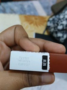 Maybelline Super Stay Matte Ink