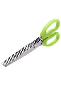Multi Purpose kitchen scissor