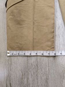 Ma2349 Sabrin cargo waist 26 inches