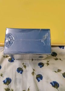 Urban Gabru Alpha Perfume