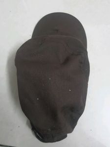 Baseball CAP for Men And Women
