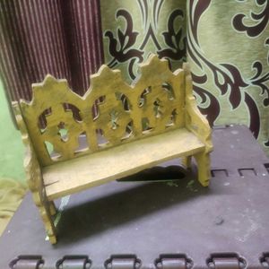 Kids Toy Chair