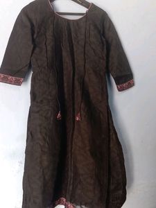 Kurti