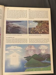 Children&#39;s Knowledge Books