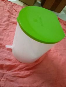 Enema Wet Pack Combo By Satvik Lifestyle