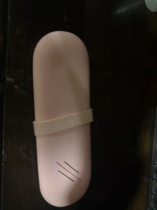 New Makeup Brush Organiser (for Travel)