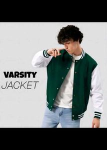 Varsity (Unisex)