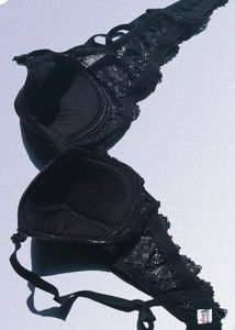 Best Softy Net Bra Available In All Size