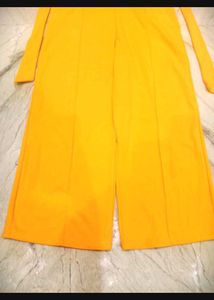 New Jumpsuit For Girls