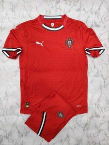 Portugal trending Jersey