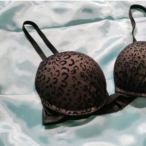 Havy Padded