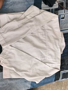 Jacket For Women