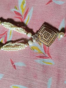 Necklaces❤❤