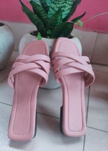 Stylish Black Flats..All Sizes169 No Othercharges