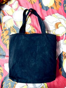 Tote Bag For Women