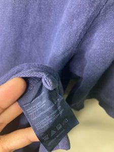 Tommy hilfiger Size M