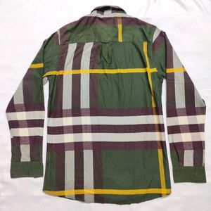 Burberry Shirt - 38