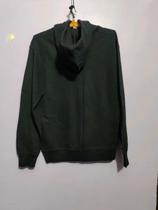 Uniqlo x Jeff Koons UT Graphic Hoodie Black Men&#39;s
