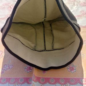 Women’s Black Winter Leggings | Warm &amp; Stretchable