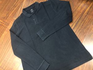 marks &amp; spencer sweatshirt chest 44”