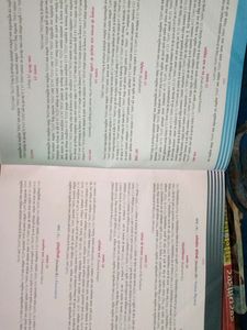 Physics Intermediate Book