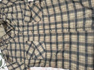 half shirt s sizenot used new totally