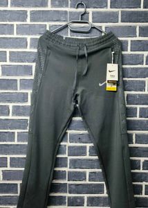 Nike Running Pants - New with Tags