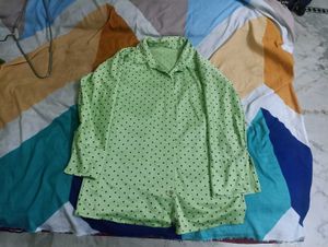 Shirt For Women | Casual & Fomal