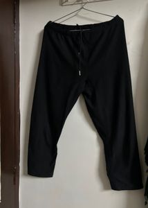 Gym Tights ( Capri)