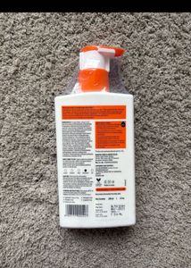 Chemist At Play- Body Lotion
