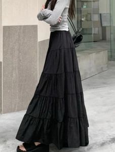 Ethnic Skirt